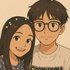 wizz_art12