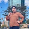 anujaadhikari
