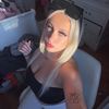 vickybonacasa