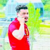 haseenkhan679gmail.com
