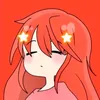 chibi_eatsuki