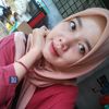 ratihimam