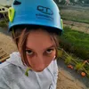 stegna_plaza