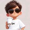 brianhaner12