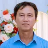 phm.khim471