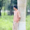 maybe_saidul15