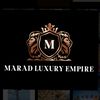 marad_luxe