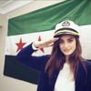 ⌇🇸🇾 𝐆 𝐌 𝐑 ⌇