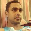 ahmedaldakash