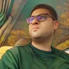 88878214ary