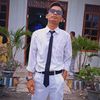 yere_siahaan