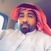 saudbnsaleem