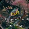 user7415137563428