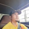 dadang4248