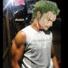 all_aldo2