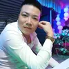 _hoangnam88_