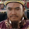 chauquanh343