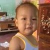 thienphuc838687