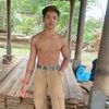 lovemer905