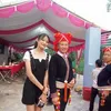 trithim4