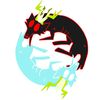 thetrickyfirecollective
