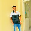 emonahmed3664