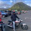 ditankristian