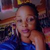 user1869684753081
