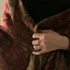 licvenera