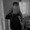 samiap10