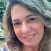 sandragondim920