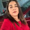 manuelamartinez.20