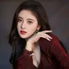 elly_papula