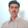 gullkhan6590