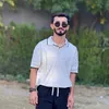 karzoo_sheladzi