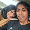 sabriy.ayish