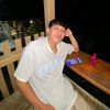 dfirdadaus_