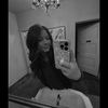 ashlyn.denisee