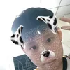nguyentiendung071