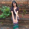 sengphounge3