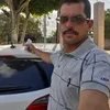 user1369387650062