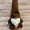gnomie.wan.kenobi