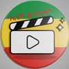 ethiopian.sitcom