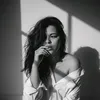nirahmoreira97
