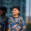 arham_rana407