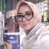 marpuahmarpuah512