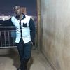user8430977262327joel