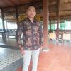 sugianto19924