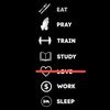 user8823eieitun