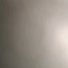 counsqlet1232_342
